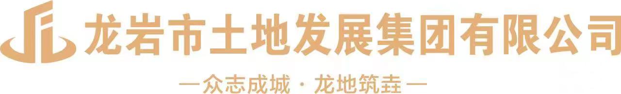 南通市陽(yáng)光老年公寓